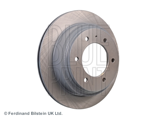 ADZ94313 BLUE PRINT